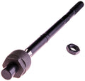 TIE ROD END - INNER