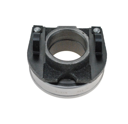 RELEASE BEARING FORD EARLY 1 1/16 CLIP STYLE