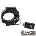 Oracle Off-Road 2 Whip Bar Folding Mount Clamp