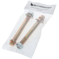 Camburg 9 16-18 x 5 12pt UCA Bolt Kit 010083