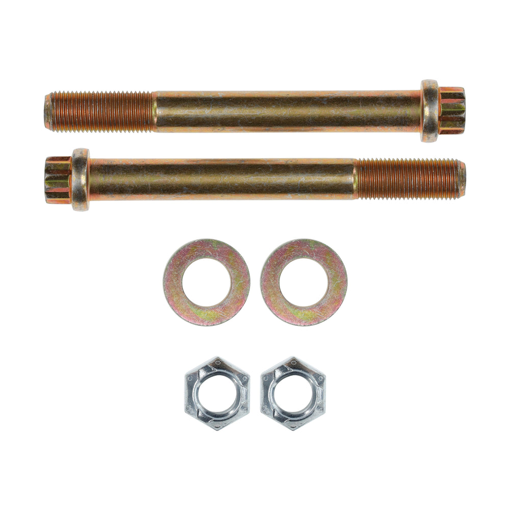 Camburg 9 16-18 x 5 12pt UCA Bolt Kit 010083