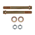 Camburg 9 16-18 x 5 12pt UCA Bolt Kit 010083
