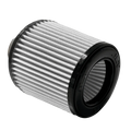 JLT Intake Replacement Filter 4 Inch x 6 Inch S&B