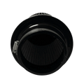 JLT Intake Replacement Filter 4 Inch x 6 Inch S&B