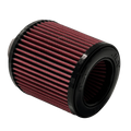 JLT Intake Replacement Filter 4 Inch x 6 Inch S&B