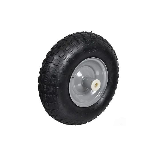 WHEEL