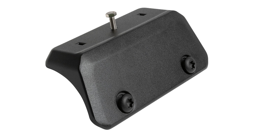 JEEP JL REAR LEFT CASTING REPLACEME