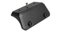 JEEP JL REAR LEFT CASTING REPLACEME