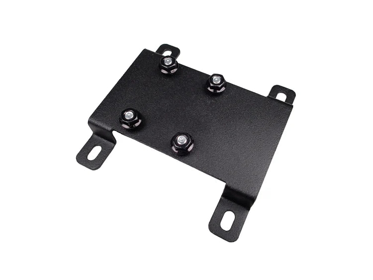 HAVIS auto part
