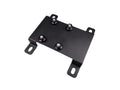 HAVIS auto part
