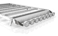 Motobilt light bar
