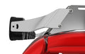 Linkable Light Bar Roof Rack Bracket for Baja Designs