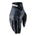 USWE Lera Off-Road Gloves Black - XL
