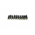 Race Sport auto part