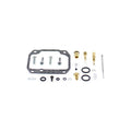 All Balls Racing 89-92 Suzuki LT-160E Carburetor Rebuild Kit