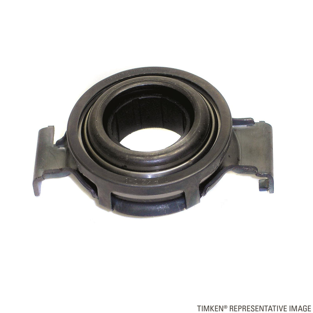 TIMKEN auto part