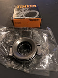 CLUTCH RELEASE BALL BEARING ASSY
