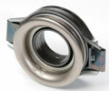 CLUTCH RELEASE BALL BEARING ASSY