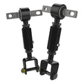 02-04 RSX REAR CAMBER KIT
