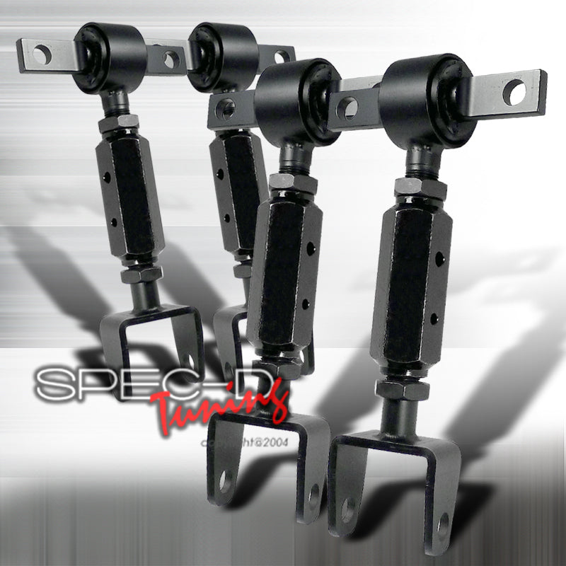 02-04 RSX REAR CAMBER KIT