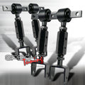 02-04 RSX REAR CAMBER KIT