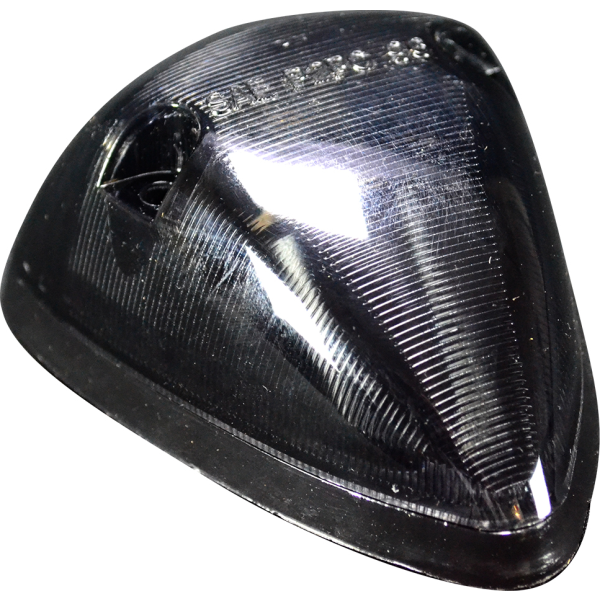 DODGE 19-21 HEAVY-DUTY 2500 & 3500