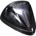 DODGE 19-21 HEAVY-DUTY 2500 & 3500