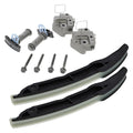 CAM PLUG KIT