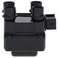 IGNITION COIL