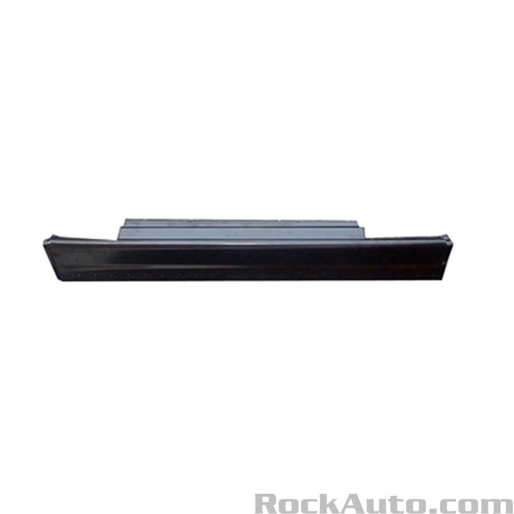 ROCKER PANEL