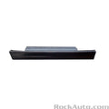 ROCKER PANEL