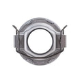 ACT 1988 Toyota Supra Release Bearing