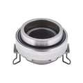 ACT 1988 Toyota Supra Release Bearing
