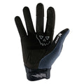 USWE Lera Off-Road Gloves Black - Large