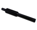 ALIGNMENT TOOL / STEEL