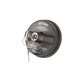 Gas Cap Locking 2003-2006 Jeep Wrangler TJ 2004-2006 Wrangler Unlimited Lj 2007-2018 Wrangler JK / OMIX