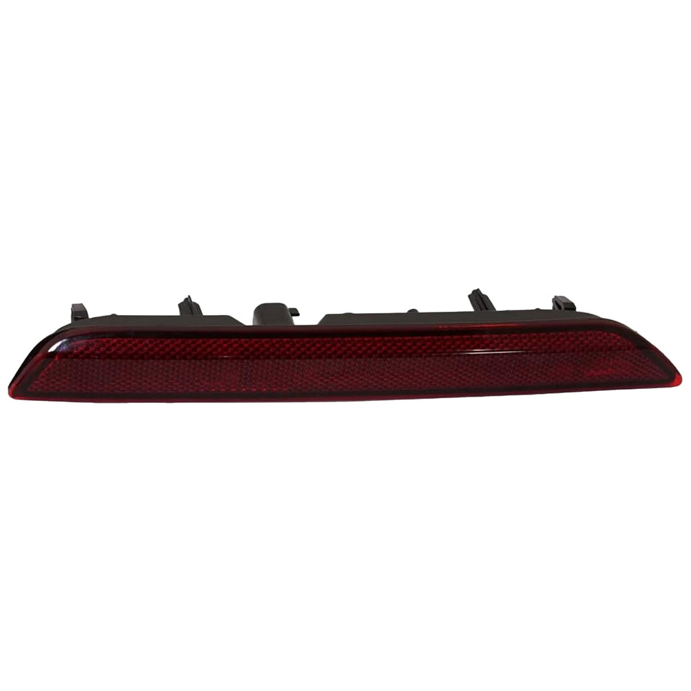 CAPA FD EXPLORER 2024 R.R(W/O REAR FOG LAMPS)(REAR BUMPER REFLECTOR) LH