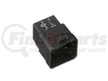 STANDARD IGN auto part detail