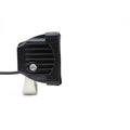 T-Rex Grilles auto part