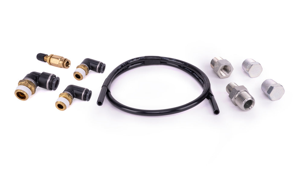 Air Lift auto part