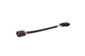Fleece Performance 19-24 Ram 2500/3500 Cummins Cooling Fan Extension Harness