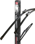 Wiper Pivot Long Fits The Passenger Side Of 76-83 CJ5, 76-86 CJ7 And 81-86 CJ8 Scrambler OMIX