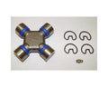 U-Joint 2001 Jeep Cherokee XJ 1999-2003 Grand Cherokee WJ 2006-2007 Liberty KJ And OMIX