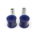 SuperPro 1979 Mazda RX-7 GS Rear Trailing Arm Upper & Lower Bushing Kit