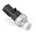 OMIX-ADA auto part detail