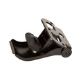 Hard Top Clamp 2007-2018 Jeep Wrangler JK / Jku OMIX