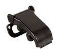 Hard Top Clamp 2007-2018 Jeep Wrangler JK / Jku OMIX