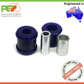 SuperPro 1967 Volvo 144 Base Rear Panhard Rod Bushing Kit