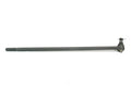 Drag Link Front Long 1972-1973 CJ5 1972-1975 CJ6 1976-1983 CJ7 And 1981-1983 CJ8 Scrambler OMIX