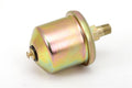 Oil Pressure Sending Unit Single Post 1974-1983 CJ5 1976-1986 CJ7 1981-1986 CJ8 And 1974-1979 Cherokee/Grand Wagoneer Sj OMIX
